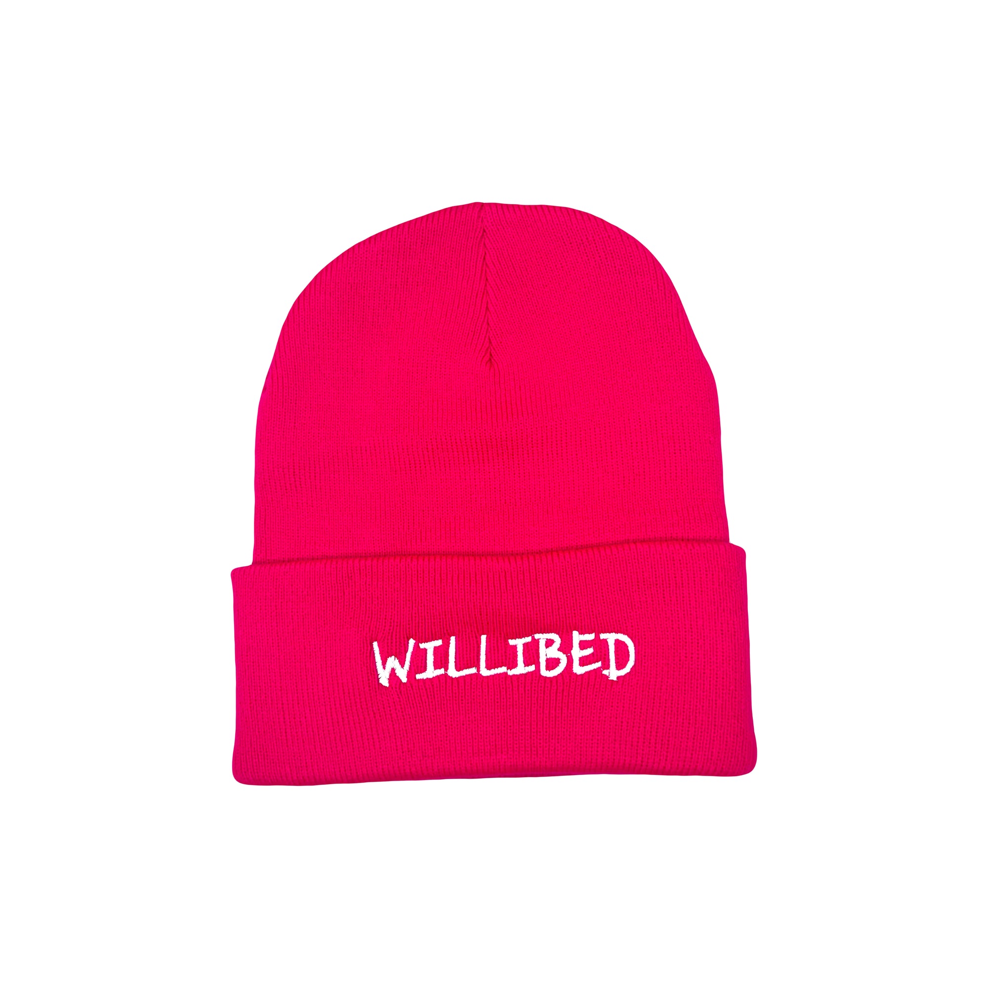 Tuques Willibed