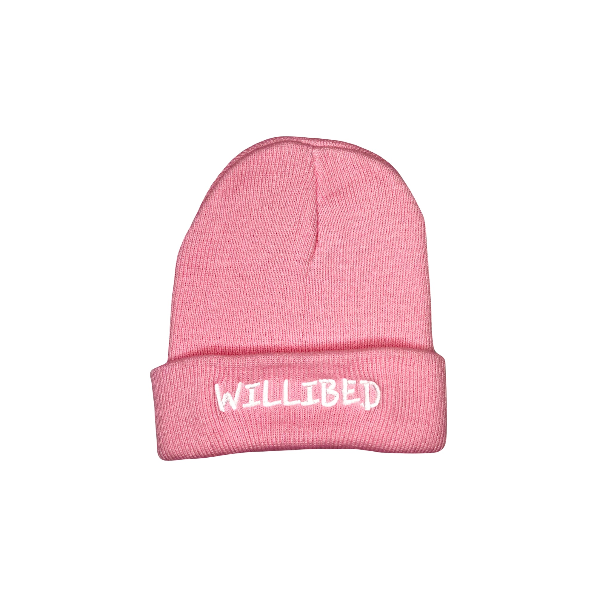 Tuques Willibed