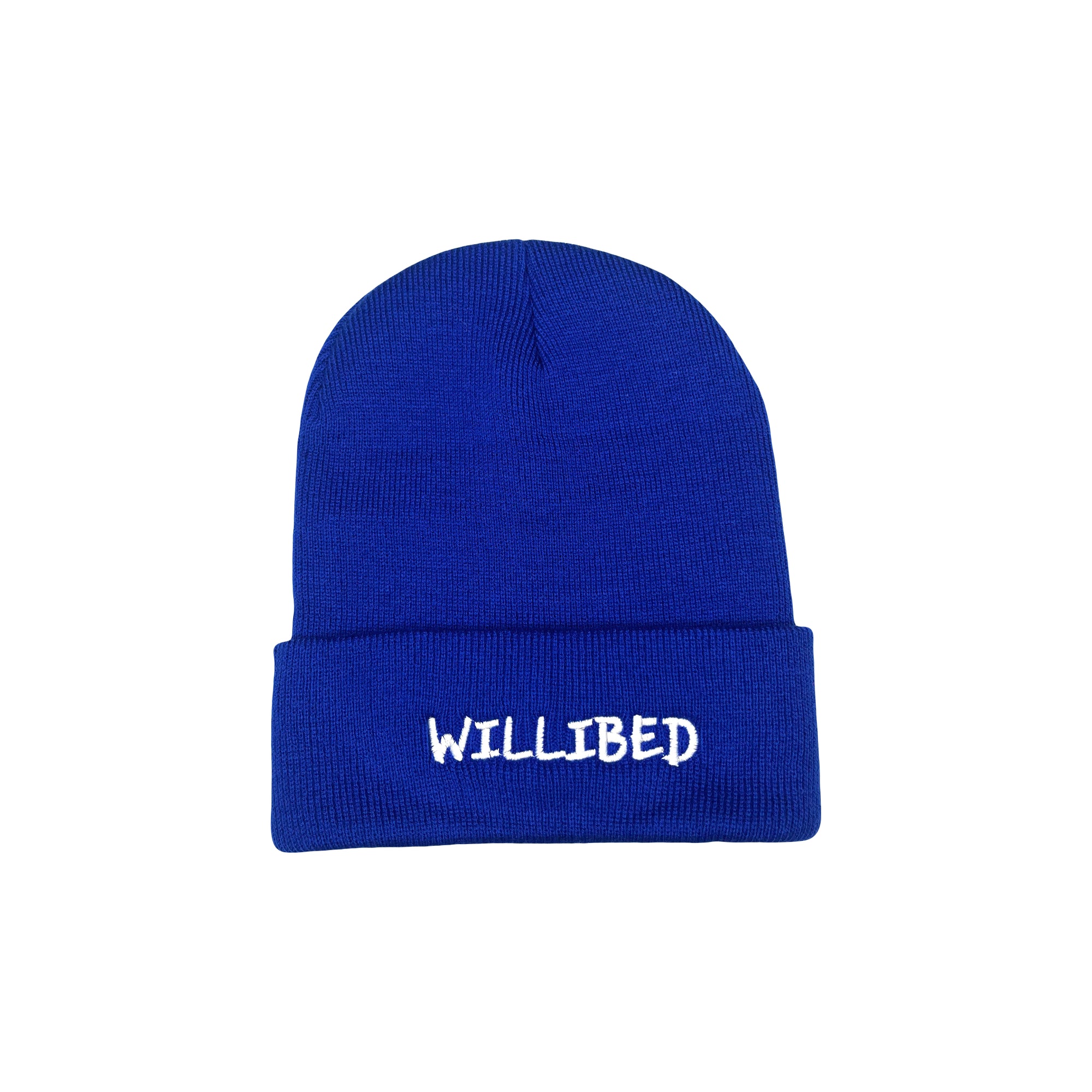 Tuques Willibed