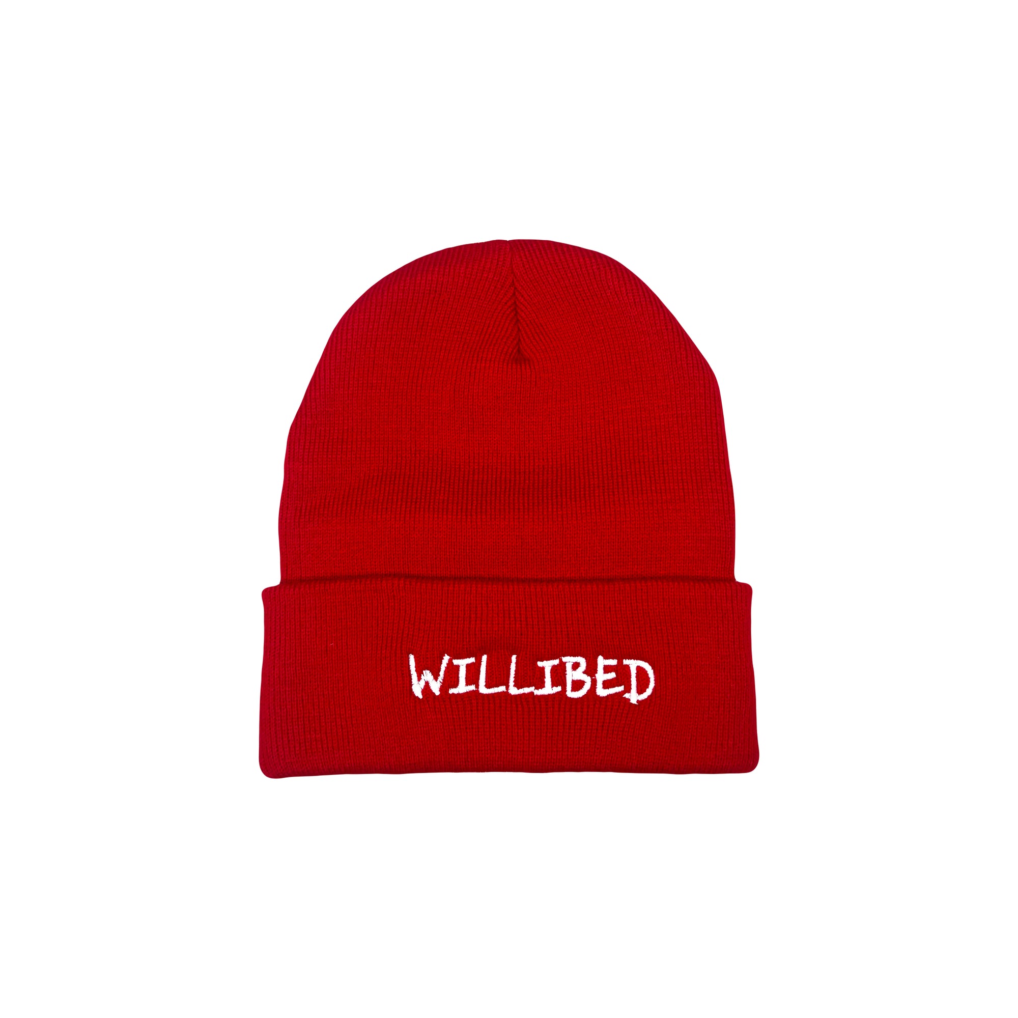 Tuques Willibed