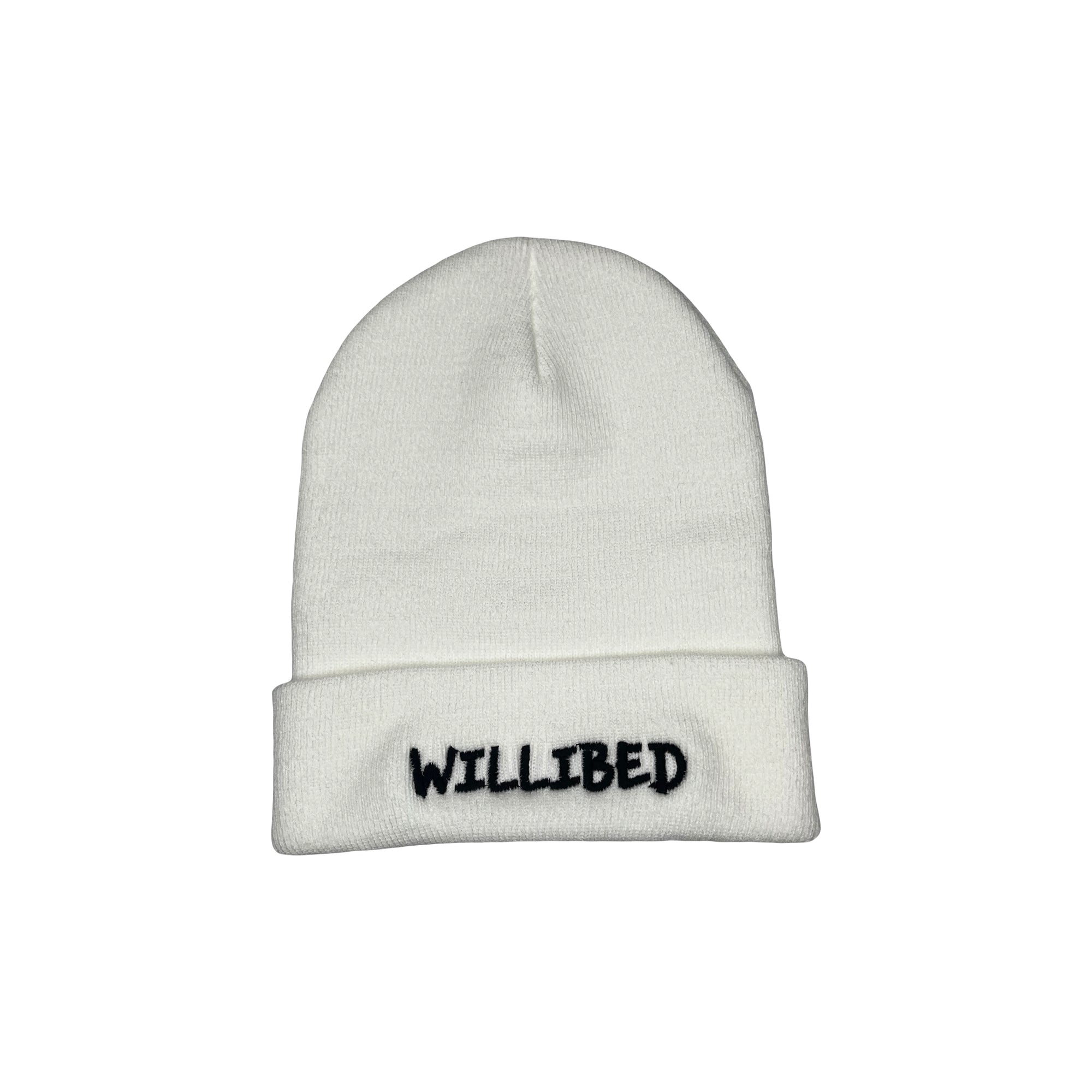 Tuques Willibed