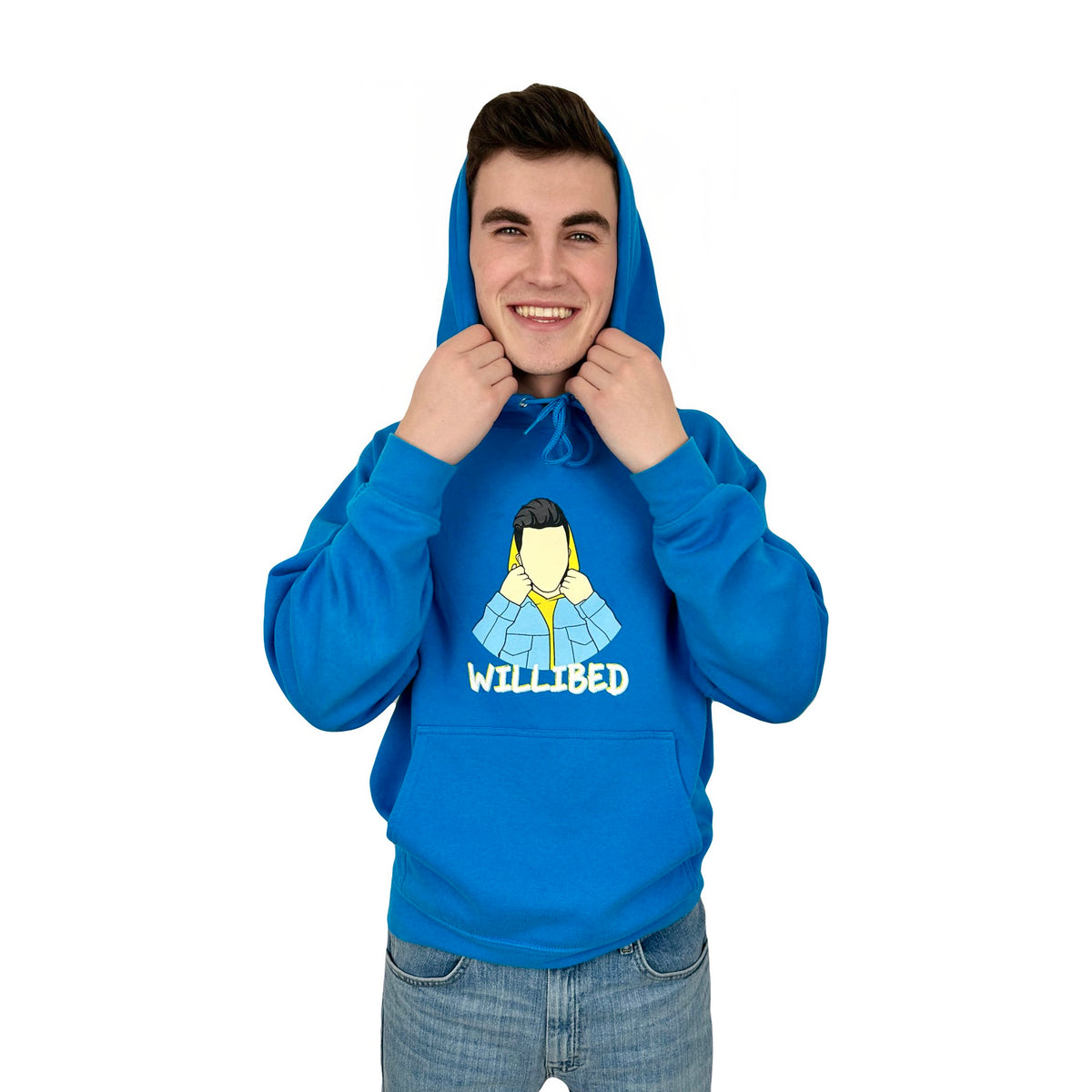 Produits Willibed produits-willibed
